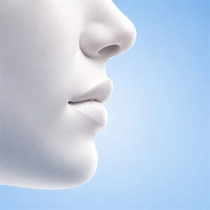 Çene Cerrahisi
