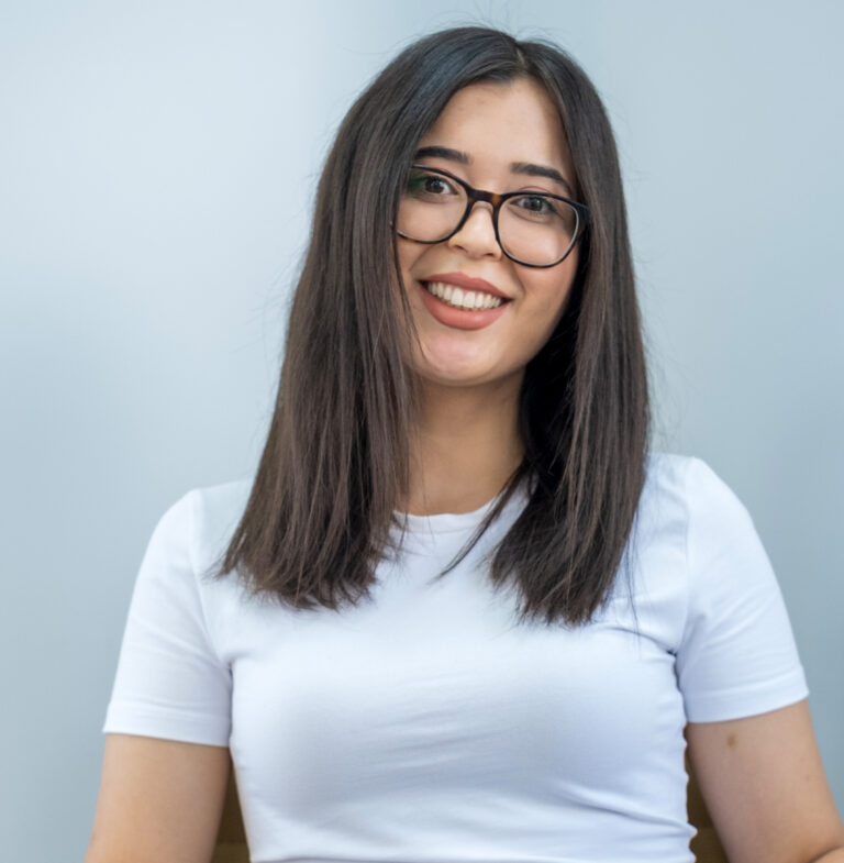 Merve Karataş ÇOLAK