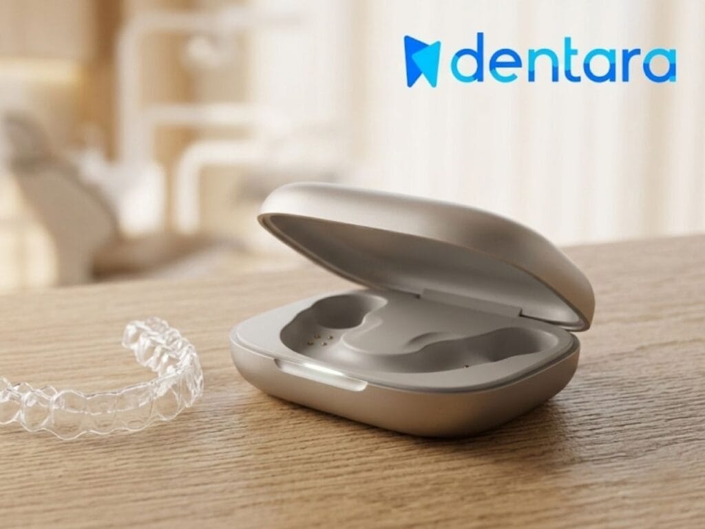 Telsiz Ortodonti Nedir?