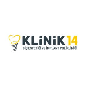 Klinik 14 Ağız ve Diş Sağlığı Polikliniği