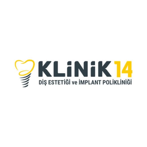 Klinik 14 Ağız ve Diş Sağlığı Polikliniği