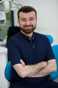 Ersin Aslandoğdu