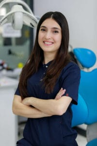 Sinem Üremiş