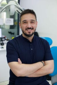 Dinçer Nayir