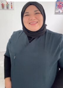 Serpil Eryılmaz