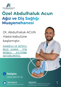 Abdulhaluk Acun