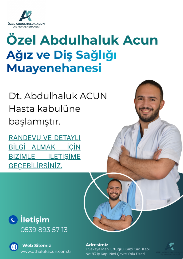 Abdulhaluk Acun
